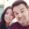 Nicky Boyle's profile picture