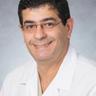 magdy takla's profile picture