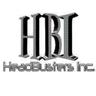 HeadBusters, INC 的头像