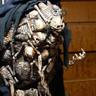 Gravelord Steve profil fotoğrafı