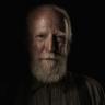 Фото профиля Hershel
