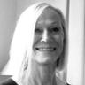 Profilbild von AnnaSHarper