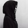 العنود ~'s profile picture