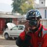 Amrit chettri's profile picture