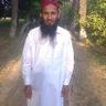 Profilbild von hakeem abdul latif