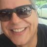 Andrew Silver Yacob 🇮🇱🇺🇲🇦🇷🇧🇷's profile picture