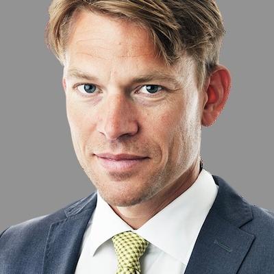 NilssonPM's profile picture