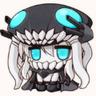 moon877658's profile picture