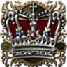 Profilbild von sofia809p