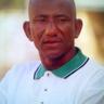 Profilbild von Bashir Ahmad