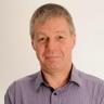 Mark Eklid's profile picture