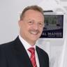 Profilbild von Dr Maher Selman