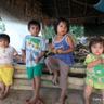 Profilbild von Amazon Beni Bolivia