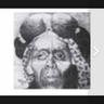 ابن عاقول's profile picture