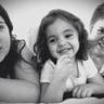 ANA PAULA A B. C. profil fotoğrafı