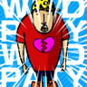 ワイパ's profile picture