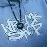 Wreck Shop Movement 的头像