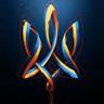 Profilbild von Sergey Kherson
