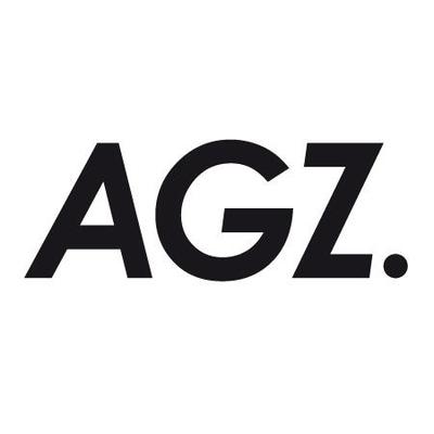 Agorazein's profile picture