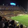 Boca y nada mas 的头像