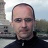 Profilbild von Jan Antal 🇸🇰 🇨🇿 🇪🇺 🇺🇦