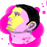 Torhque's profile picture