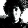 Vizk8 profil fotoğrafı