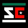 Los Supercívicos 的头像