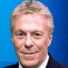 Jim Brinson profil fotoğrafı