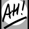 Amin Hamed's profile picture