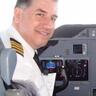 Carlos Perez Ferrer's profile picture