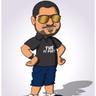 Profilbild von Ernie Black