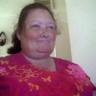 Profilbild von Sarah Turney Carden