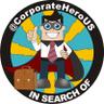 Фото профиля CorporateHeroUS