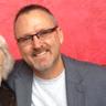 Bruce Goldie's profile picture