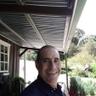 Roberto Moreno's profile picture