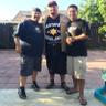 raiderfanmarc77's profile picture