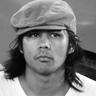 Andri dwi sandi's profile picture