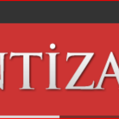 İntizar Haber Analiz's profile picture