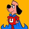 G. Behn's profile picture
