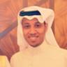 almohanned's profile picture