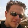 Yariv's profile picture