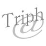 Profilbild von かいちょ_Triph@_次はWF2025S