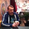 Фото профиля Oleksandr Gamaniuk
