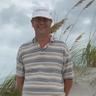 John Eric Jensen's profile picture