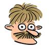 Усы Пескова's profile picture