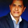Фото профиля Frank Reyes DG