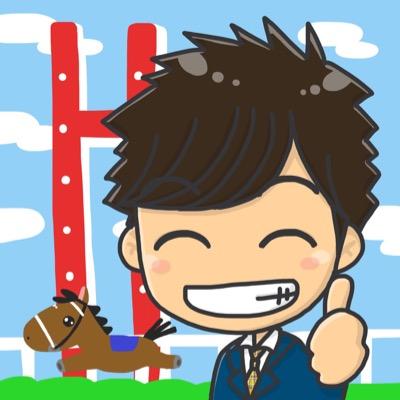 SS_Meiji's profile picture