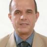 Фото профиля kamel ben younes