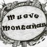 Mueve Montañas 的头像